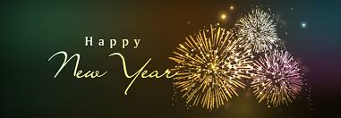 Happy New Year Eve Quotes 2021 Top 99 Wishes Images See actions taken by the people who manage and post content. happy new year eve quotes 2021 top 99