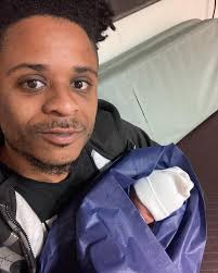 Speedninja (@official.speedninja) • Instagram photos and videos