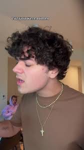 Romeo Got Juliet Jack Got Rose But I Got Problems