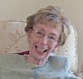 Obituary information for Margaret Anne McGovern