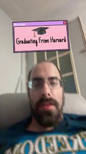 Micah McGee (@micahmcgee2)