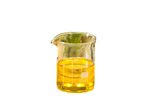 Return chicken and chiles to wok; Calories In 1 Tbsp Vegetable Oil