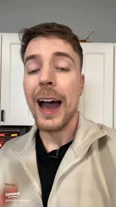 Exploring the Trend: Vexbolts in 2025