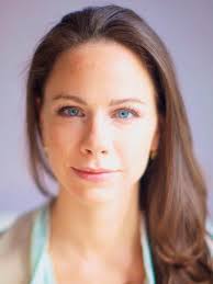 Women's Auxiliary Celebrates 10 Years of Giving in Support of Children's  Medical Center Plano