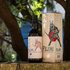 Epingle Par Soif De Vins Sur Whisky En 2020