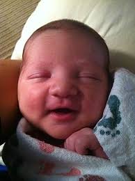 Occasions: Birth Announcements