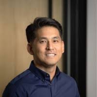 Steven Leu's Instagram, Twitter & Facebook