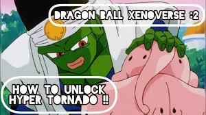 Nov 22, 2016 · super 17 is found in s rank rifts in world 3. Dragon Ball Xenoverse 2 Super 17 S Super Plan How To Unlock Gine S Dbs Outfit Youtube