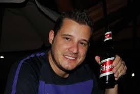 Bars in San José, Costa Rica