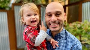 Patrick Pfaff (@nullfear04)