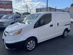 Image result for Blue Ink 2015 City Express