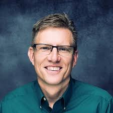 Madison Lake Capital