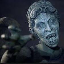 Stream Early David Ehlinger music