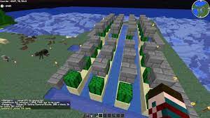 #minecraft #cactus farm automated auto cactus farm! Creating Killer Cacti How To Make A Cactus Farm In Minecraft Minecraft Wonderhowto