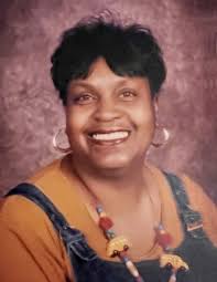 Lalita Watkins Obituary