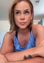 My Niece Loves The 80s