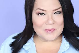 Caring & Committed Couples List 2013