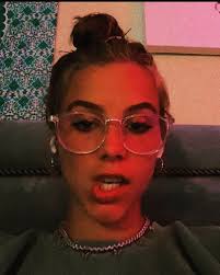 Anna Shumate FP (@annaswhore) • Instagram photos and videos