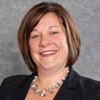 Debra Small Email & Phone Number