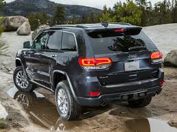 Image result for Brilliant Black 2014 Cherokee
