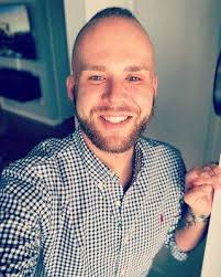 Berkshire Hathaway Homeservices Florida Properties Group