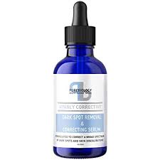 A bonus is that they're pretty cheap as far as skin care goes. Dark Spot Corrector Face Serum W Fision Activewhite Fade Even Lighten Brighten Skin Tone Best For Melasma Hyperpigmentation Sun Discoloration Acne Scars Buy Products Online With Ubuy