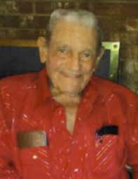 George William Fischer Obituary