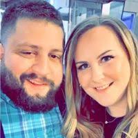 Samantha Tramuta Lcsw