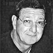 Stachowski Family Obituaries