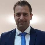 Nancy Roza Email & Phone Number