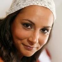 Beatriz Domínguez Expósito