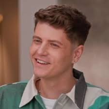 Hannah Reim (@hannah_reim)