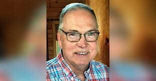 Obituary information for Gary Bowman