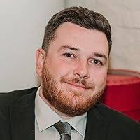 Expected Goals: The Story of How Data Conquered Football and Changed the  Game Forever by Rory Smith