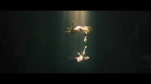 We don't have any reviews for reminiscence. Reminiscence 2021 Imdb