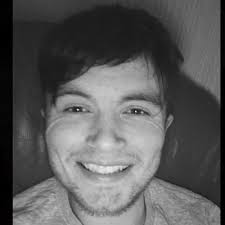 Sarthak Sawlani (@sarthaksawlani)