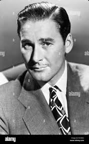 Peter godfrey hi-res stock photography and images