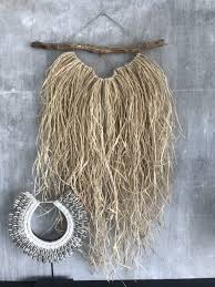 pin op interieur natuurlijke tinten