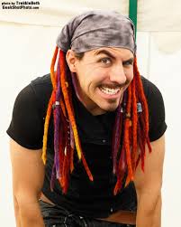 Steve Negrete's Instagram, Twitter & Facebook