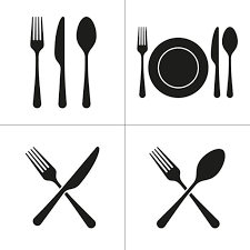 utensil free brushes (300 free downloads)