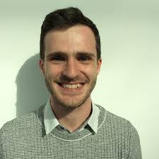 Radiography (Diagnostic Imaging)