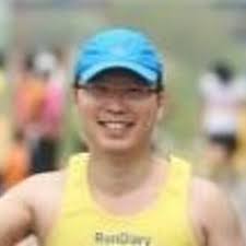 정준규 (Peter Jeong) (@eaglemanse)