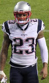 patrick chung wikipedia