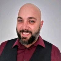 80+ "Tim Barth" profiles