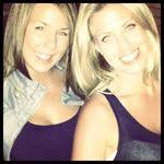 Lindsay Archibald's Instagram, Twitter & Facebook