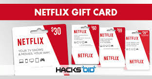 I like the ease and convenience of just purchasing these cards instead of having to enter a debit card which i really don't like to do. How Does Software And Hardware Work Together How To Use Netflix Gift Card