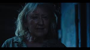 WELCOME HOME EUGENE — Drew Gardella