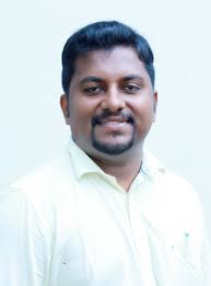 Clinical Psychologist Kerala