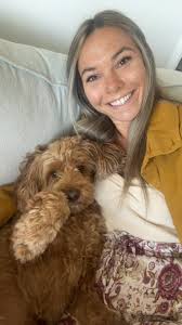 My name is Rico! Im a UCSB grad looking for a private room in the downtown  area by Feb 10. I'm an extroverted individual who loves spending quality  time with friends or