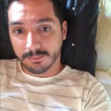 Marcus Leal (marcusleal89)